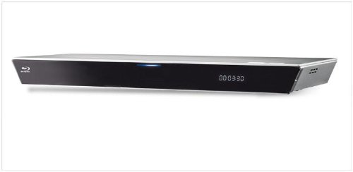 楽天市場】panasonic dmp－bdt330の通販