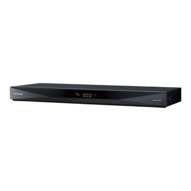 楽天市場】panasonic dmr-2cw50の通販