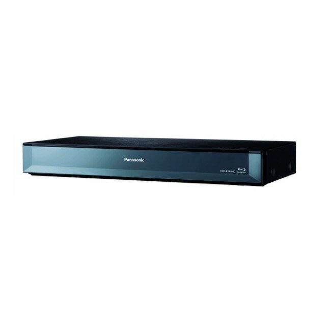 楽天市場】パナソニック 4tb 7チューナー ブルーレイレコーダー diga