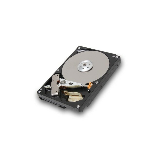 Rakuten - 【中古】TOSHIBA DT01ACA200 2TB 3.5インチ内蔵ハードディスク 7200rpm SATA 6Gbps
