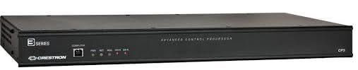 樂天商城 - 【中古品】 CRESTRON クレストロン 制御システム 3シリーズ CP3 USA