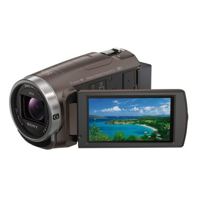 【中古】ソニー ビデ�