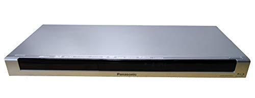 樂天商城 - 【中古】パナソニック Panasonic 500GB 2チューナー ブルーレイレコーダー DIGA DMR-BWT555-S シルバー 2番組同時録画 4Kアップコンバート対応
