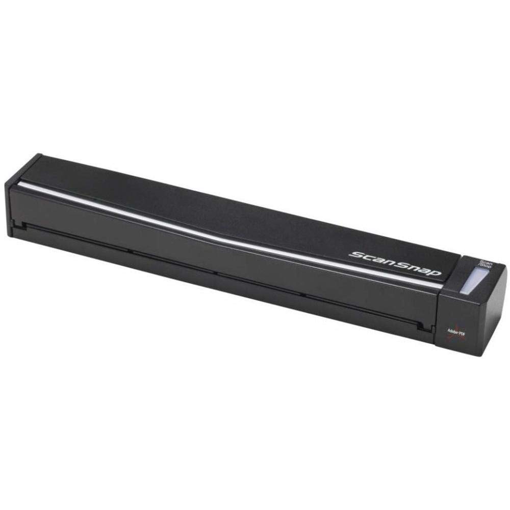 Rakuten - 【整備済み品】 富士通 スキャナー ScanSnap S1100