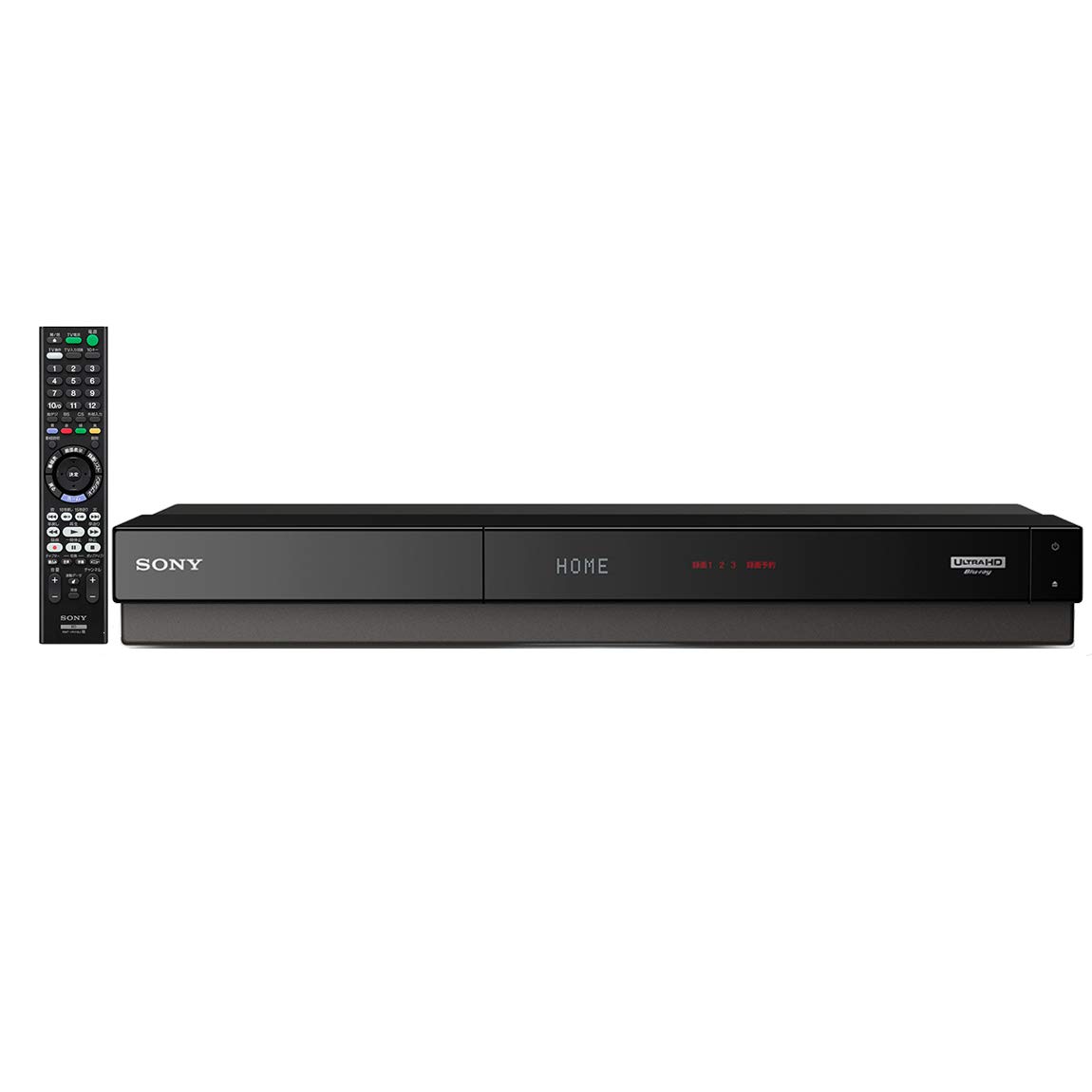 楽天市場】sony bdz fw 1000の通販