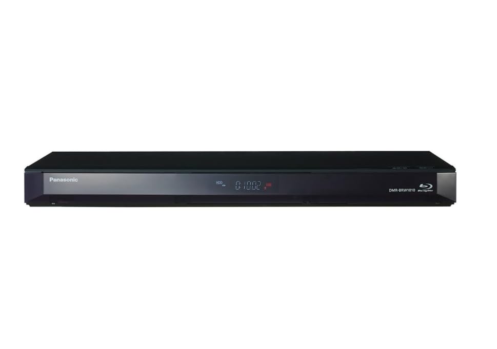 樂天商城 - 【中古】ブルーレイディーガ DMR-SW2010