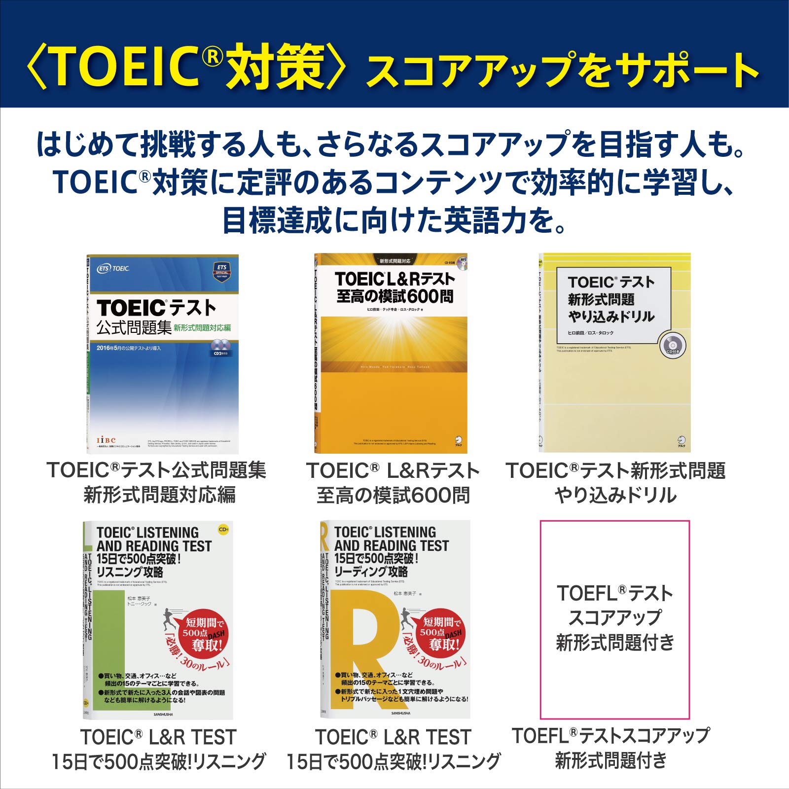 【整備済み品】カシオ CASIO 電子辞書 EX-word XD-SX8500DB 国語 (日本語)モデル 2...