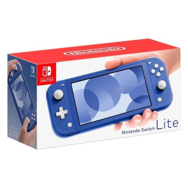 【整備済み品】 Nintendo Switch Lite 本体 コーラル