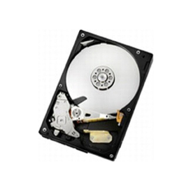 【整備済み品】 Western Digital Caviar Blue 1TB 3.5インチ 7200rpm 32MB SATA 3.0Gbps WD10EALS