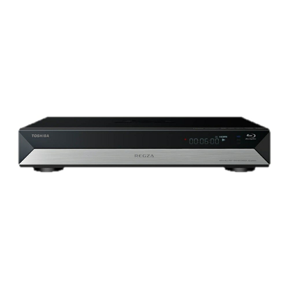【送料無料】東芝 TOSHIBA HDD 600GBレコーダー RD-A600 楽天市場】東芝 HDD DVDレコーダー RD－A600の通販