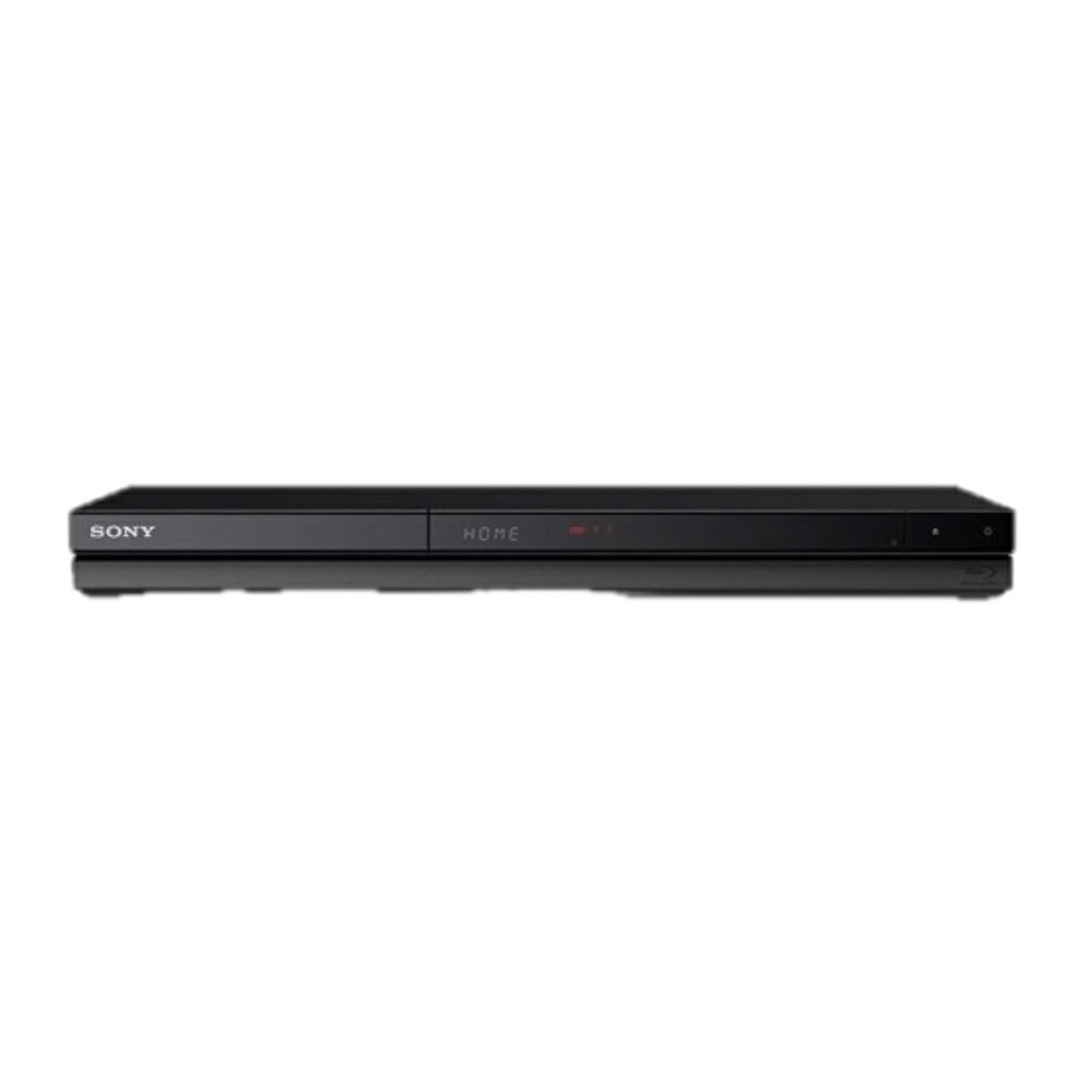 新品 未使用品 未開封 SONY ブルーレイレコーダー BDZ-ZW1700 楽天市場】bdz-zw1700の通販