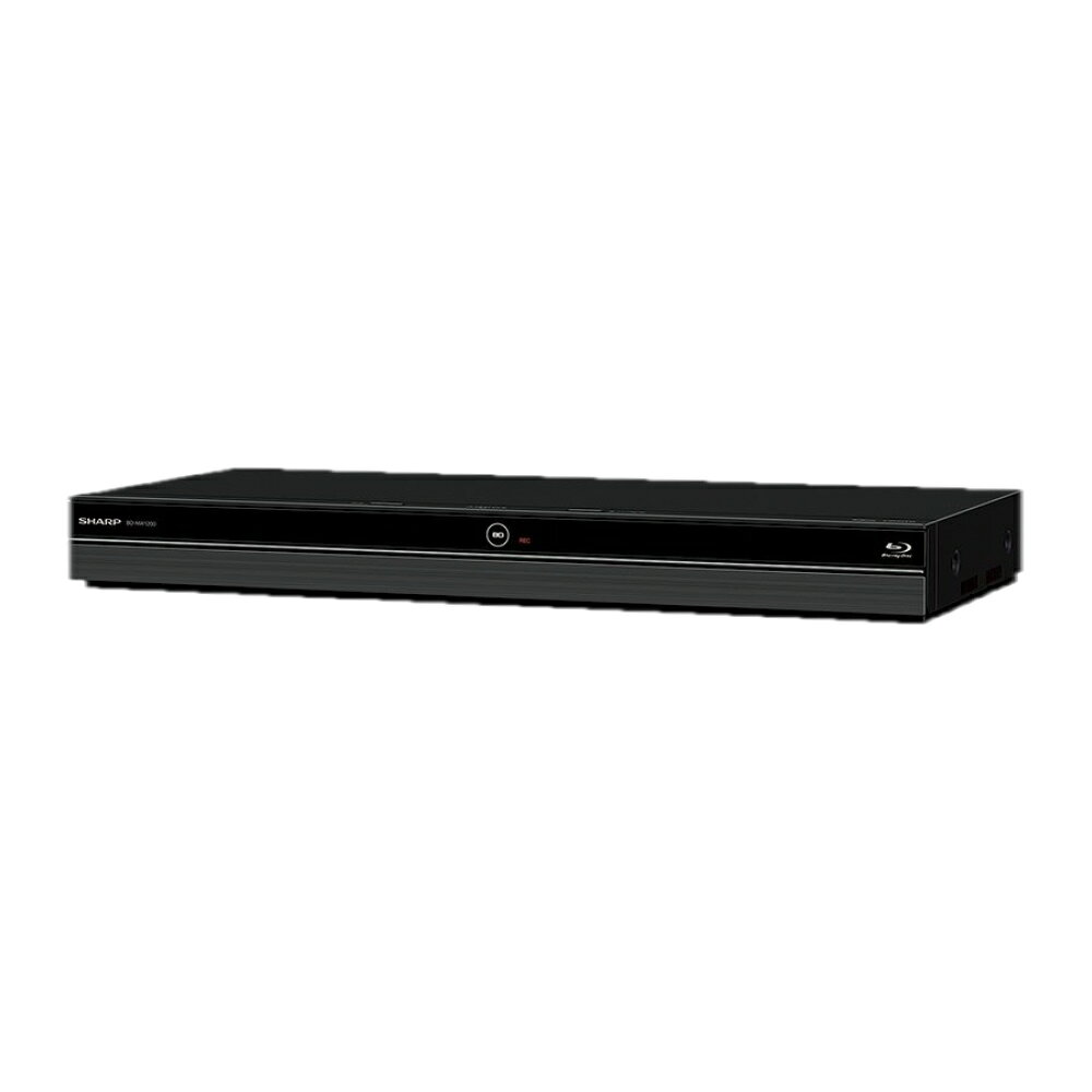 楽天市場】aquosブルーレイ bd-nw1200の通販
