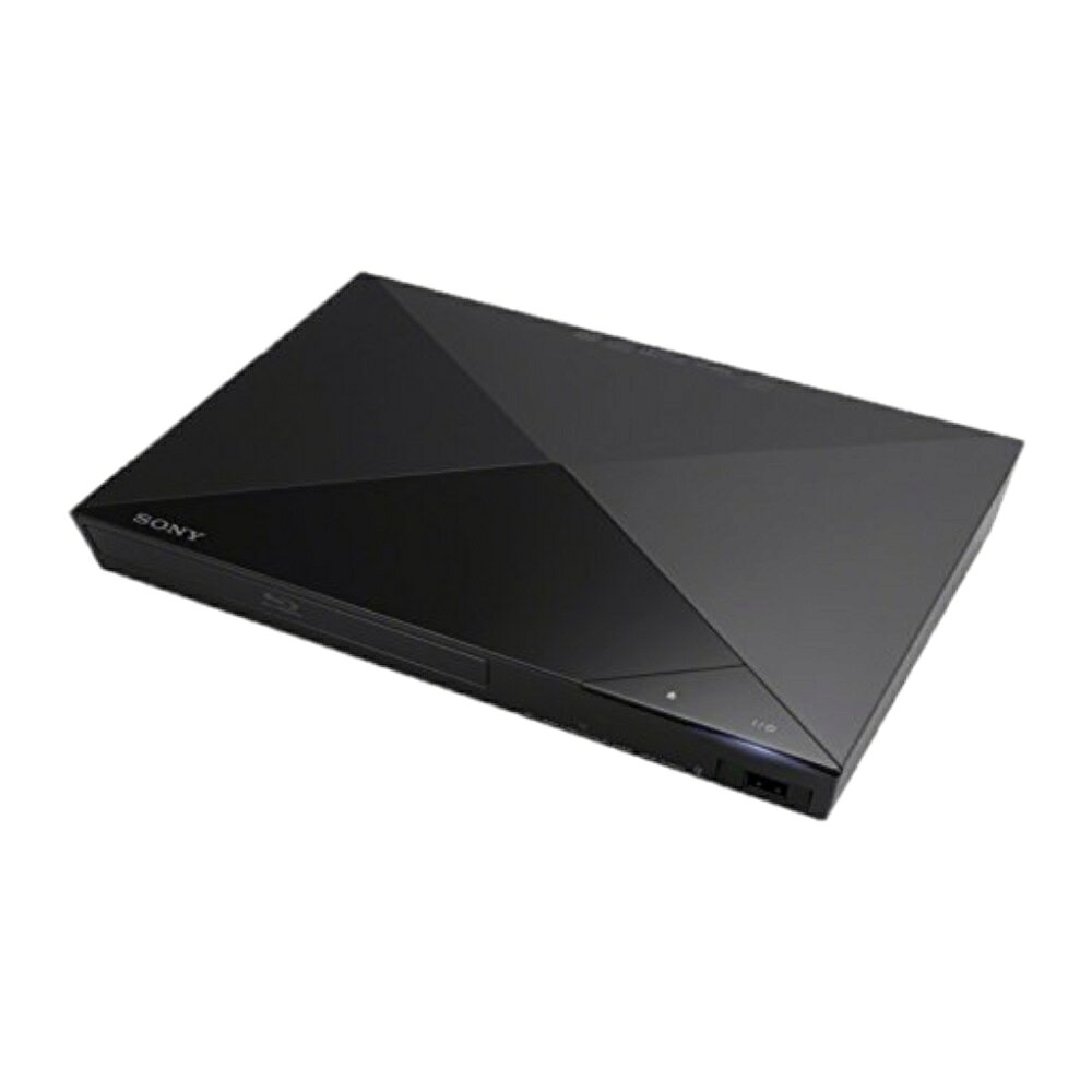 楽天市場】sony bdp- s6700 中古の通販
