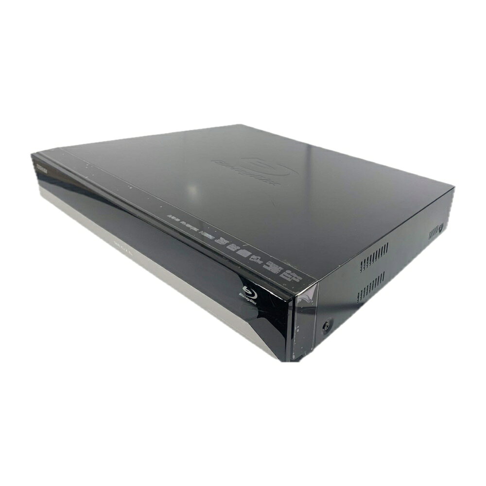 楽天市場】東芝regza hdd 2番組同時録画の通販