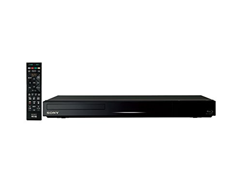樂天商城 - 【整備済み品】 SONY 500GBブルーレイレコーダー BDZ-E520