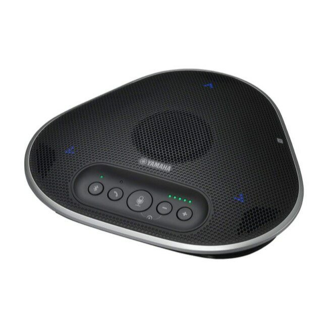 Rakuten - 【整備済み品】 ヤマハ ユニファイドコミュニケーションマイクスピーカーシステム YVC-330