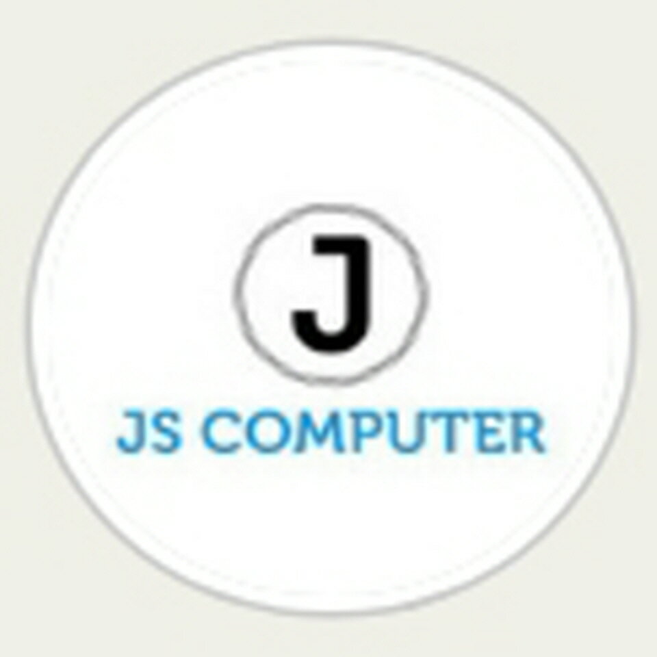 JS-SHOP