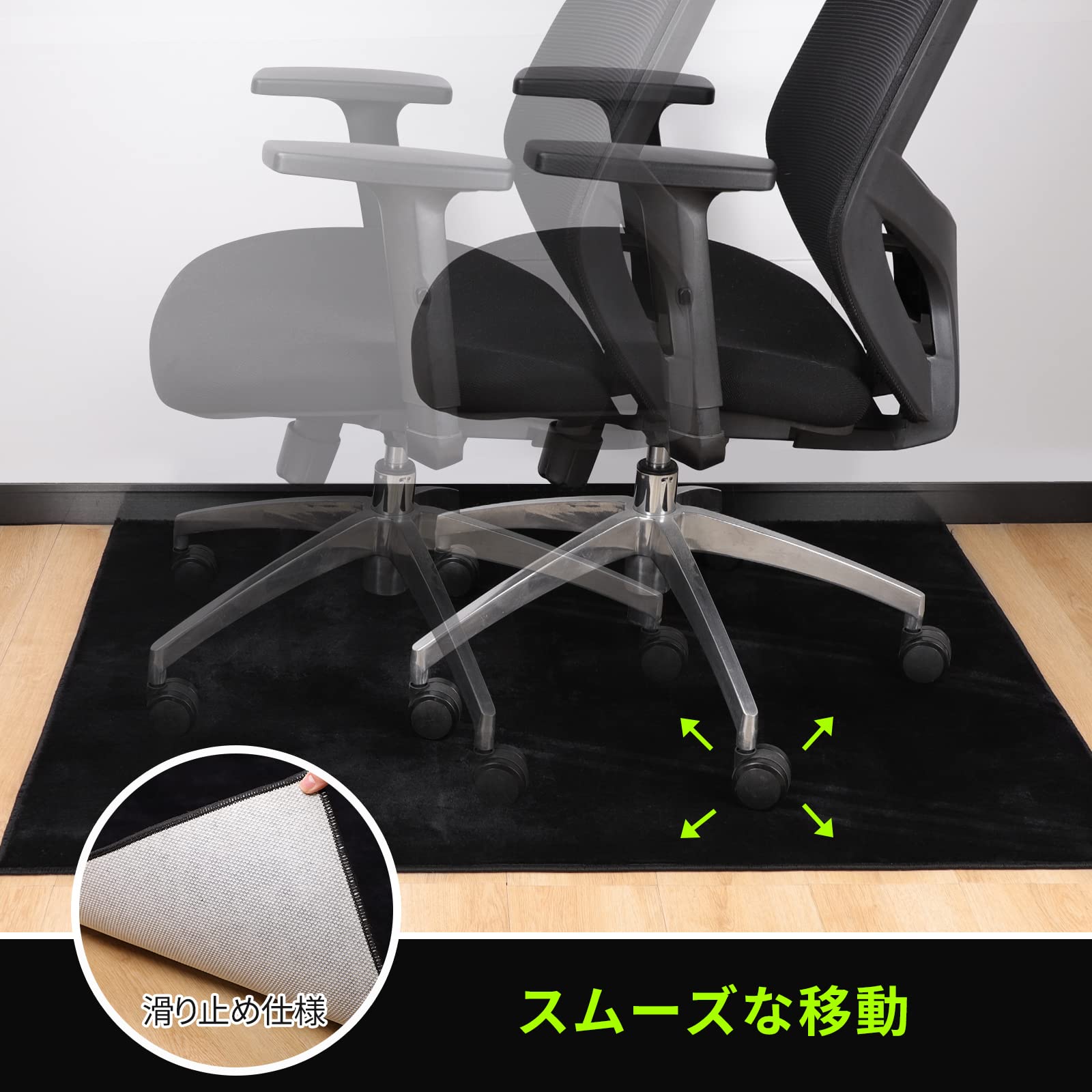 �����ߥ󥰥������ޥå� �������ޥå� 160x130cm ����ʤ� �����ڥåȥ����� �����к� ����˼�б� ���ߤ�ù� ���ݸ� ���ɻ� �ǥ����ޥå� �ƥ��� ������� ­���ޥå� �����̳ �ؽ��� �� ���� �����ɻ� ����ץ� ������������