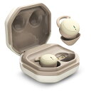 【\300円OFF/】寝ホン ワイヤレス 睡眠用イヤホンカナル型 痛くない ミニ 超小型 超軽量2.3g 高遮音性 Bluetooth5.3 肌色 イヤホン 片...