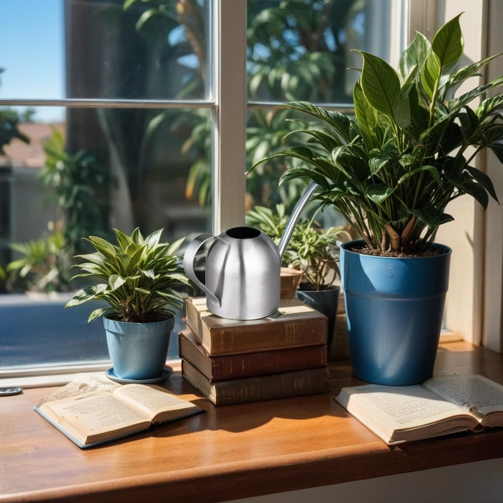 ���礦�� ǡ��Ϫ ���祦�� ���ƥ�쥹 ������� ���� ���� 450ml ������� �������