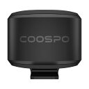 スピードセンサー 自転車センサー ANT+&Bluetooth5.0ワイヤレス IP67防水 300時間持続 サイクルコンピュータセンサー ロードバイク用 Zw...
