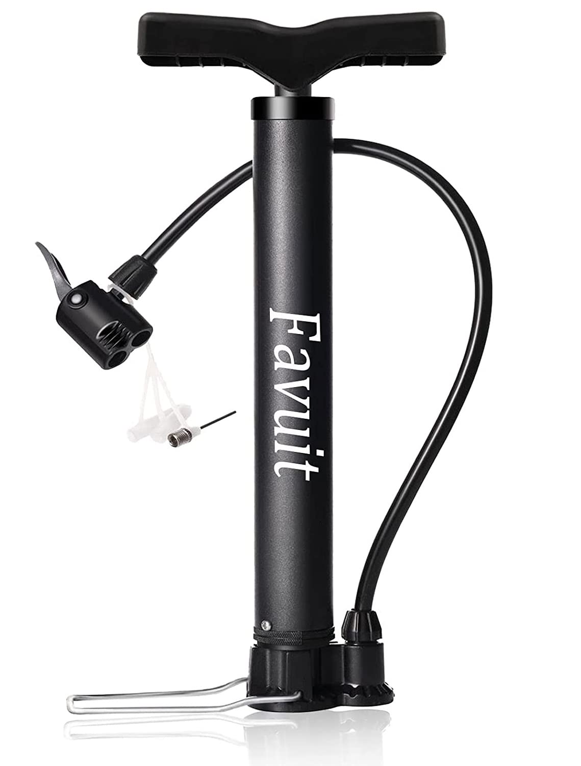 (2å)եݥ ž    Ƽ/ʩ/ѼХб 120psi ɥХ ...