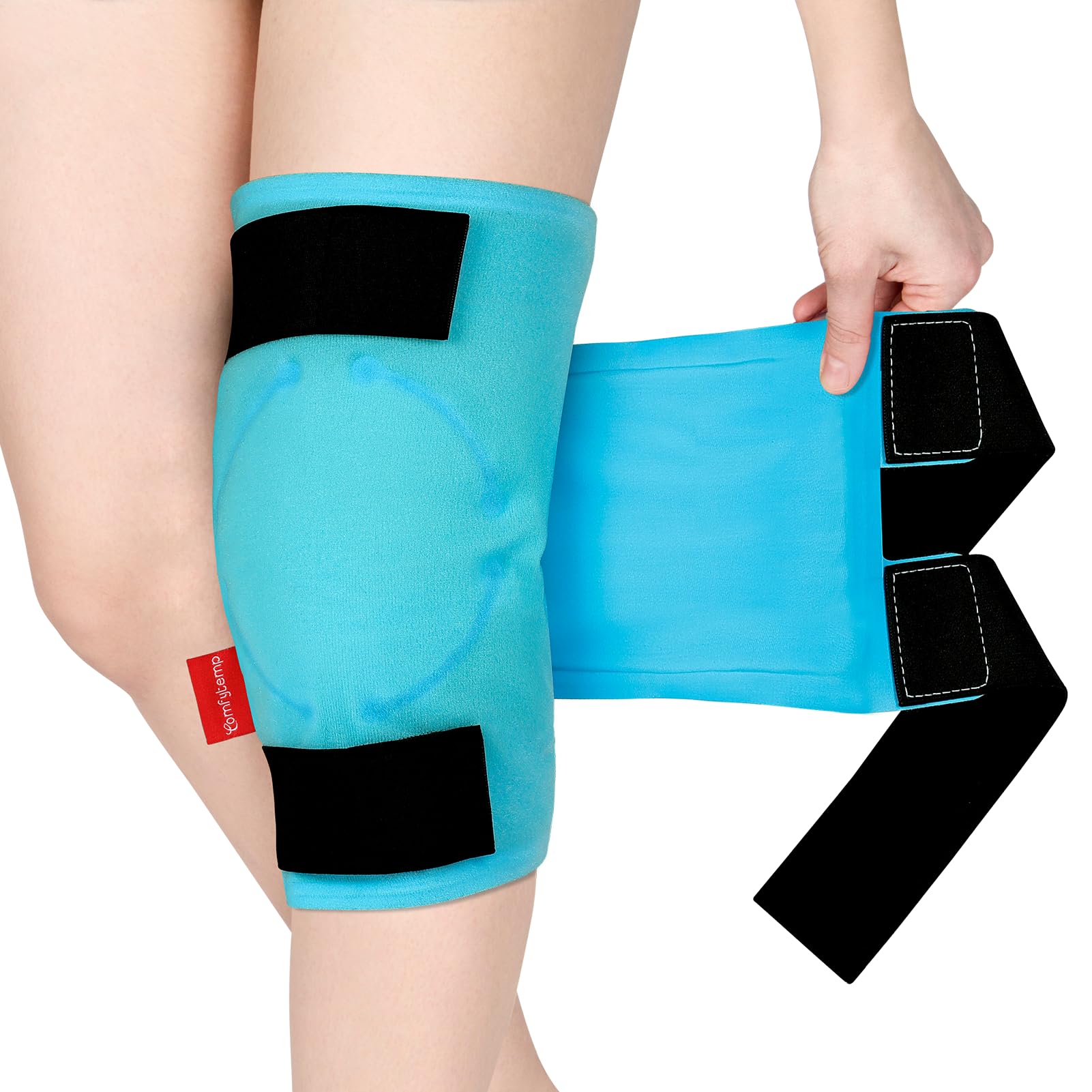 ɨ ݡ ݡ ɹΤ 䤹 Хå ɨѥݡ 䲹ξѥХå 뤵к  ...
