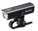 自転車 ライト 1000ルーメン 大容量4000mAh ロードバイク ライト USB-C充電式「ハンドバー上/下に取付可能&リモコン制御可能」 自転車ヘッドライ...
