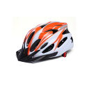 自転車 ヘルメット サイクリングヘルメット ロードバイクヘルメット【CPSC/CE安全基準認証】 超軽量 耐衝撃 高剛性 スポーツ 通気 52-62cmサイズ調...