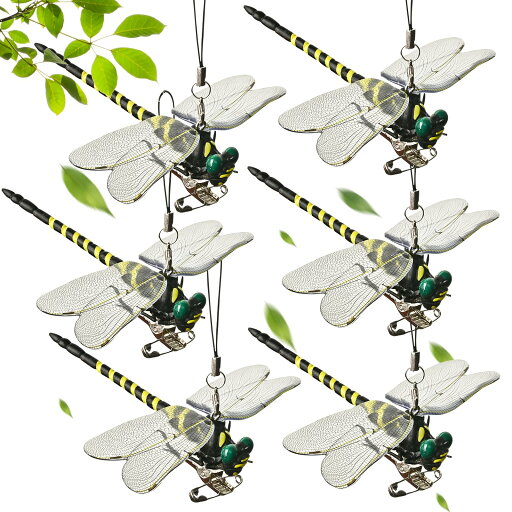 鬼やんま君 オニヤンマ君 トンボ 虫除け 蚊 蜂 虫 よけ オニヤンマくん ブローチ 2024 グッズ スズメバチ 対策 鬼やんま君 オニヤンマ君 トンボ 虫除け 蚊 蜂 虫 よけ オニヤンマくん ブローチ 2024 グッズ スズメバチ 対策