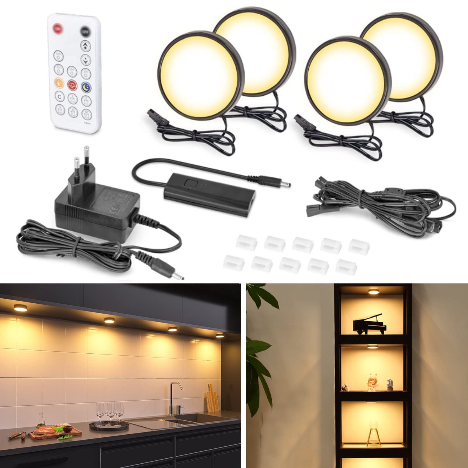 楽天市場】間接照明キット LEDの通販 楽天市場】間接照明キット LEDの通販