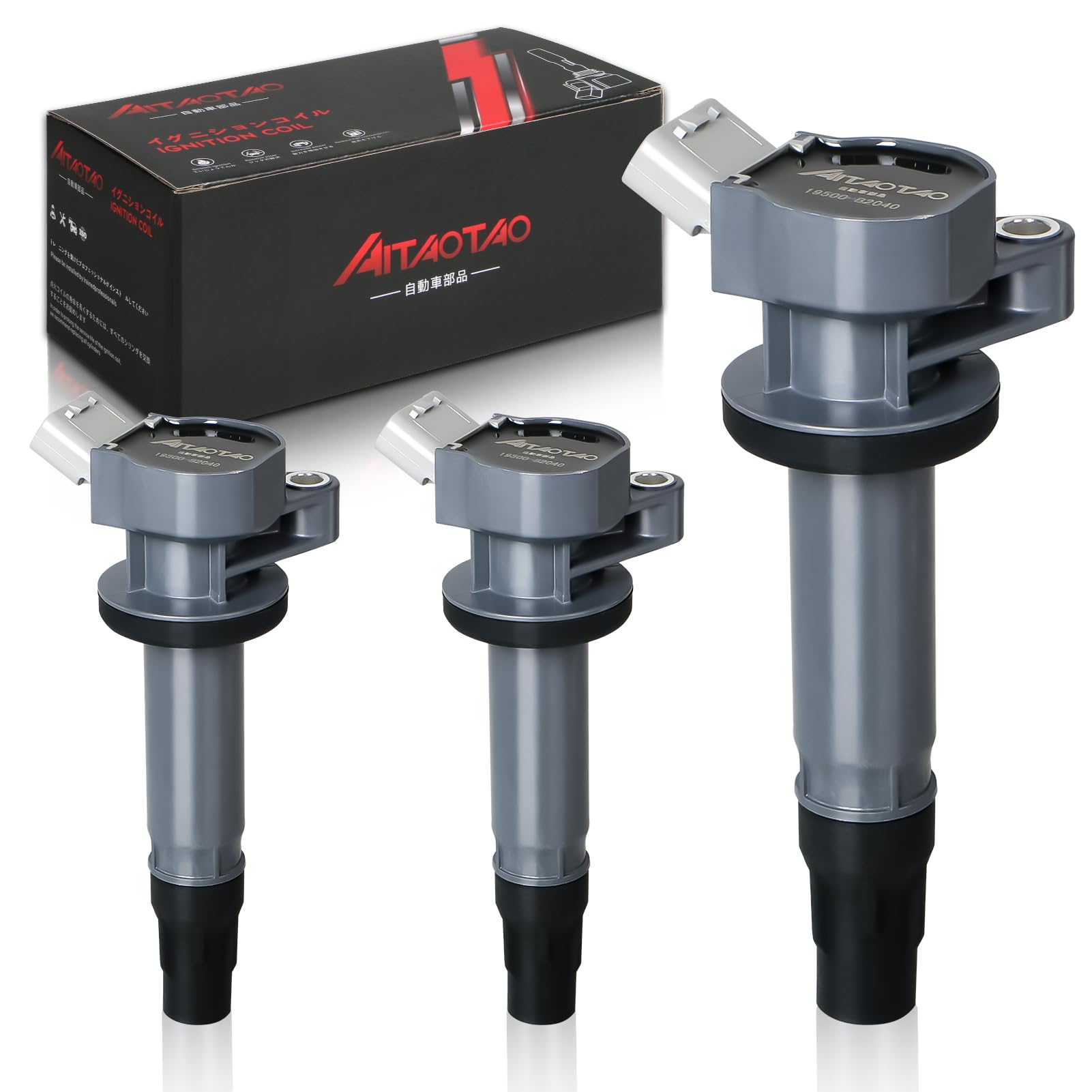 三菱 デリカミニ B3系 車種専用 メッシュカーテン サンシェード 遮光 換気 DelicaMINI B34A B35A B37A ..