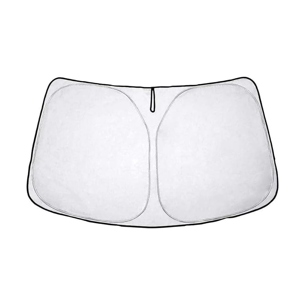 トヨタ 新型RAV4(PHV) XA50系 改良専用 フロント サンシェード 遮光 カーテン シェード 日よけ 車 ワン..