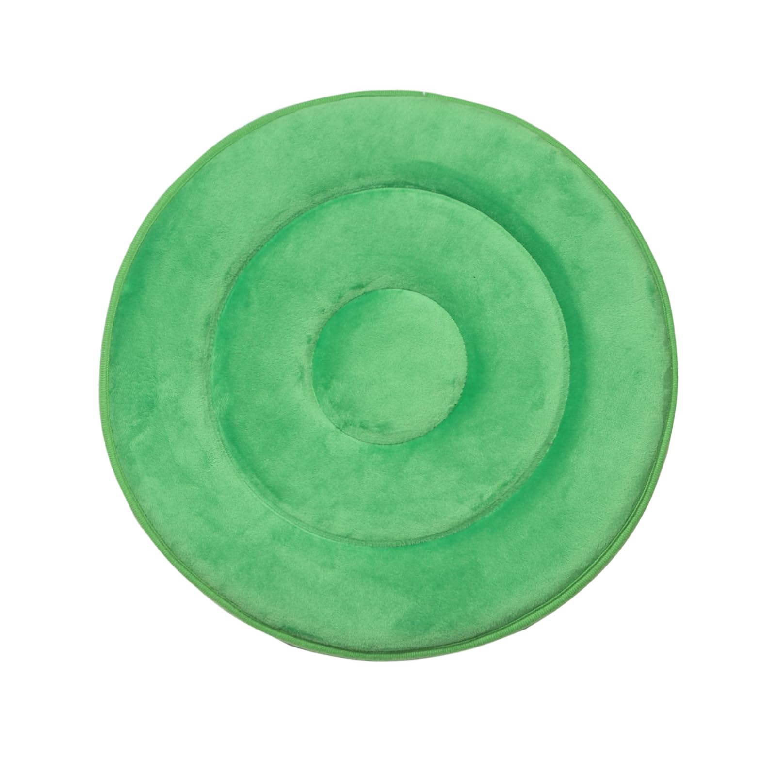 トヨタ GR86 ZN8 スバル BRZ ZD8 2021 2022 2023 2024 2025 専用 前席 車用座席シートカバー メッシュ式 通気性 蒸れない 熱発散 厚め 柔らかい 汗対策 オールシーズン 汚れ防止 内装パーツ 4枚 黒