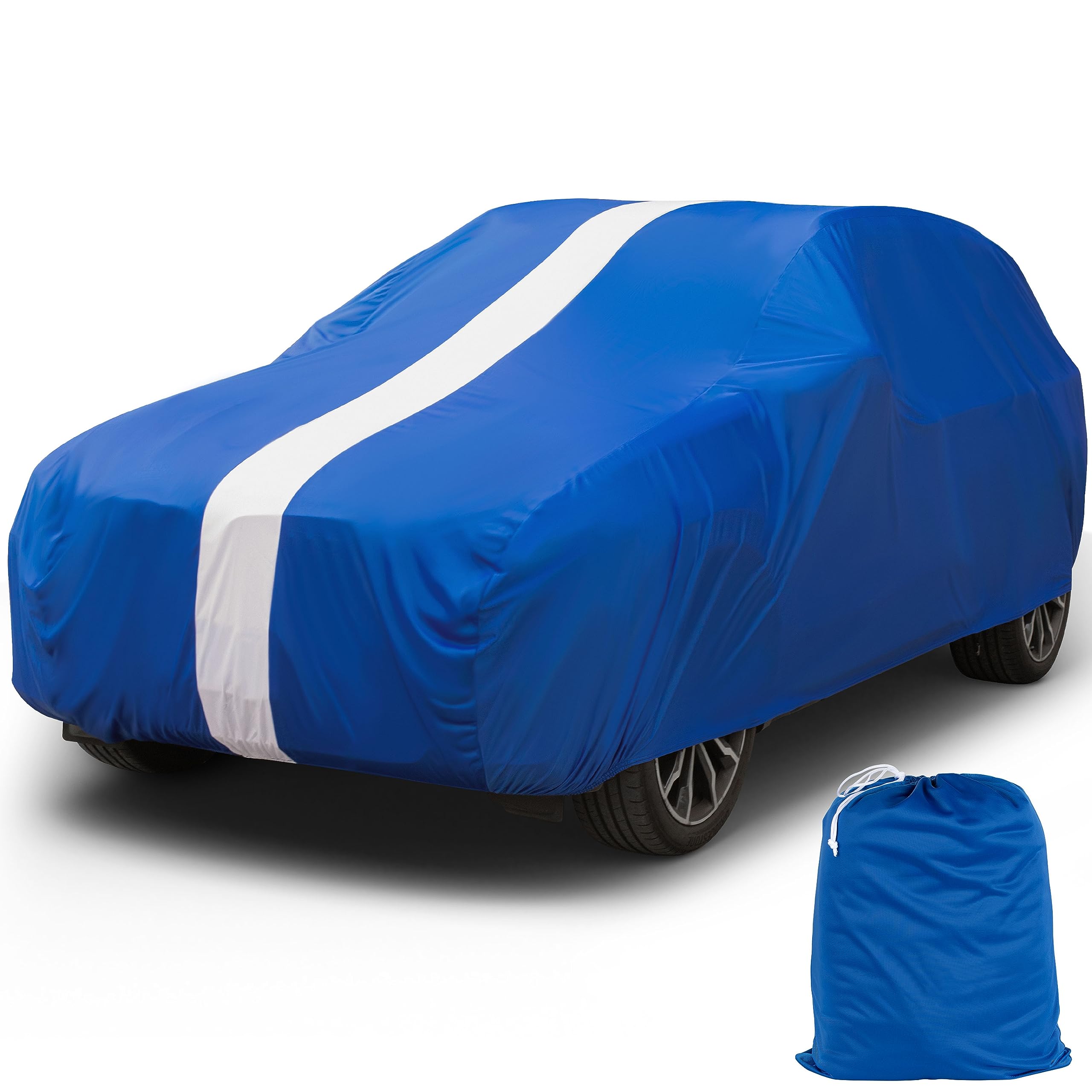 油圧プレス用 リングアタッチメント ベアリング工具セット 52点セット オイルシールツール ブッシュ ベ..