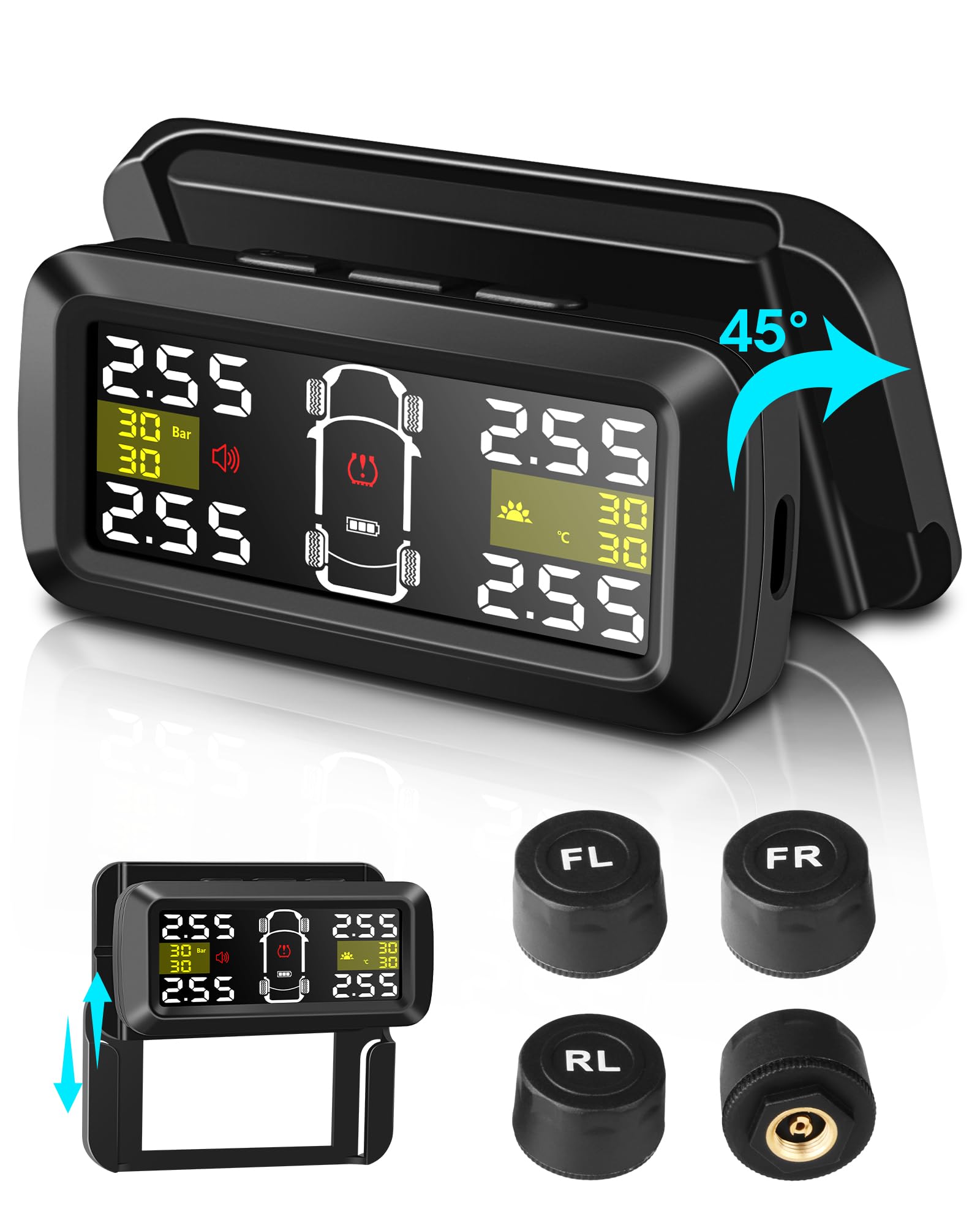 ホンダ 新型 フリード GT系 フロアマット 3D 5人乗り 6人乗り 防水 立体構造 GT5 GT6 GT7 GT8 e:HEVハ..