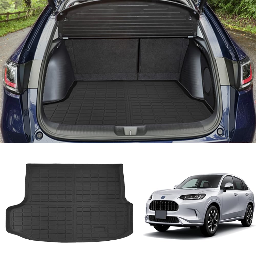 (8枚セット)ニッサン セレナ C28型 6代目 2022年〜専用 ナビ+エアコン+液晶メーター+スマートルームミ..