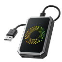 オーディオ1 Din 7 インチ タッチスクリーン CarPlay Android Auto、1 Din Bluetooth 5.1、Mirror Link for Android/iOS、USB/TF ポート、Aux、FM ラジオ、EQ デジタルレシーバー、リアビューカメラ、マイク付きア 1dn カーラジオ