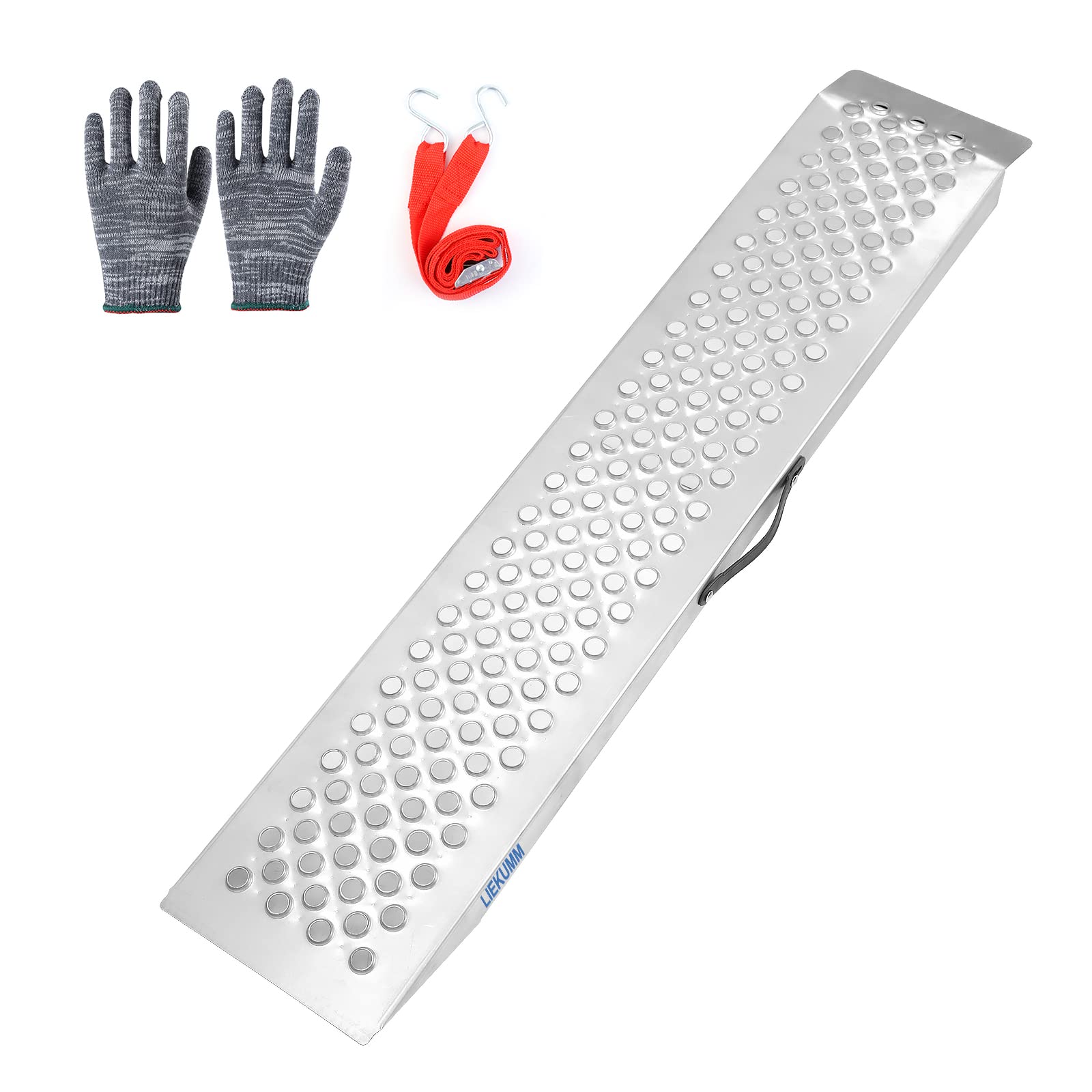 【ウェーブ柄デザイン】トヨタ 新型 アルファード 40系 セカンドマット フロアマット ヴェルファイア40..