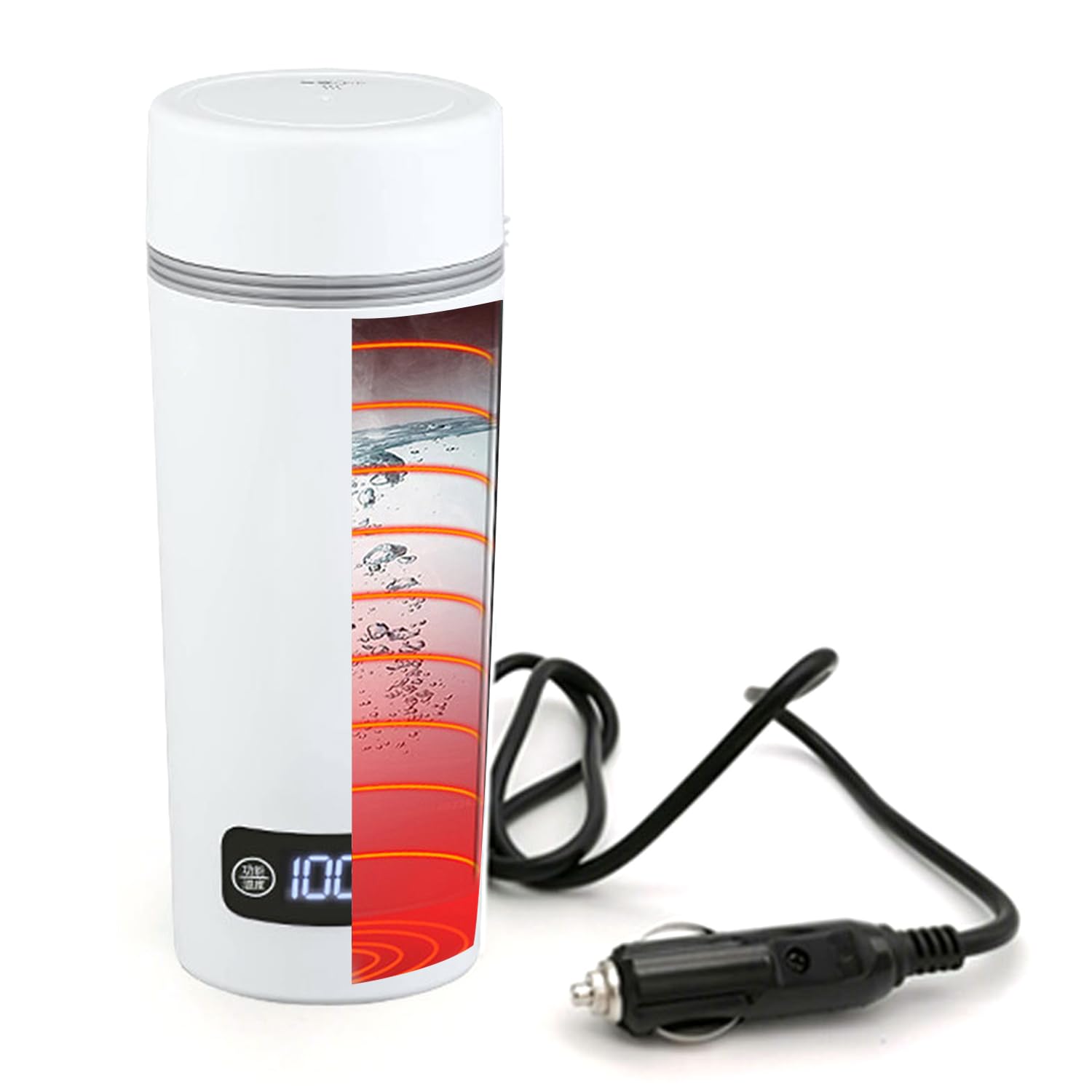 車や椅子用 360 度回転シートクッション、高齢者用回転シートクッションピボットディスクパッド、高齢..