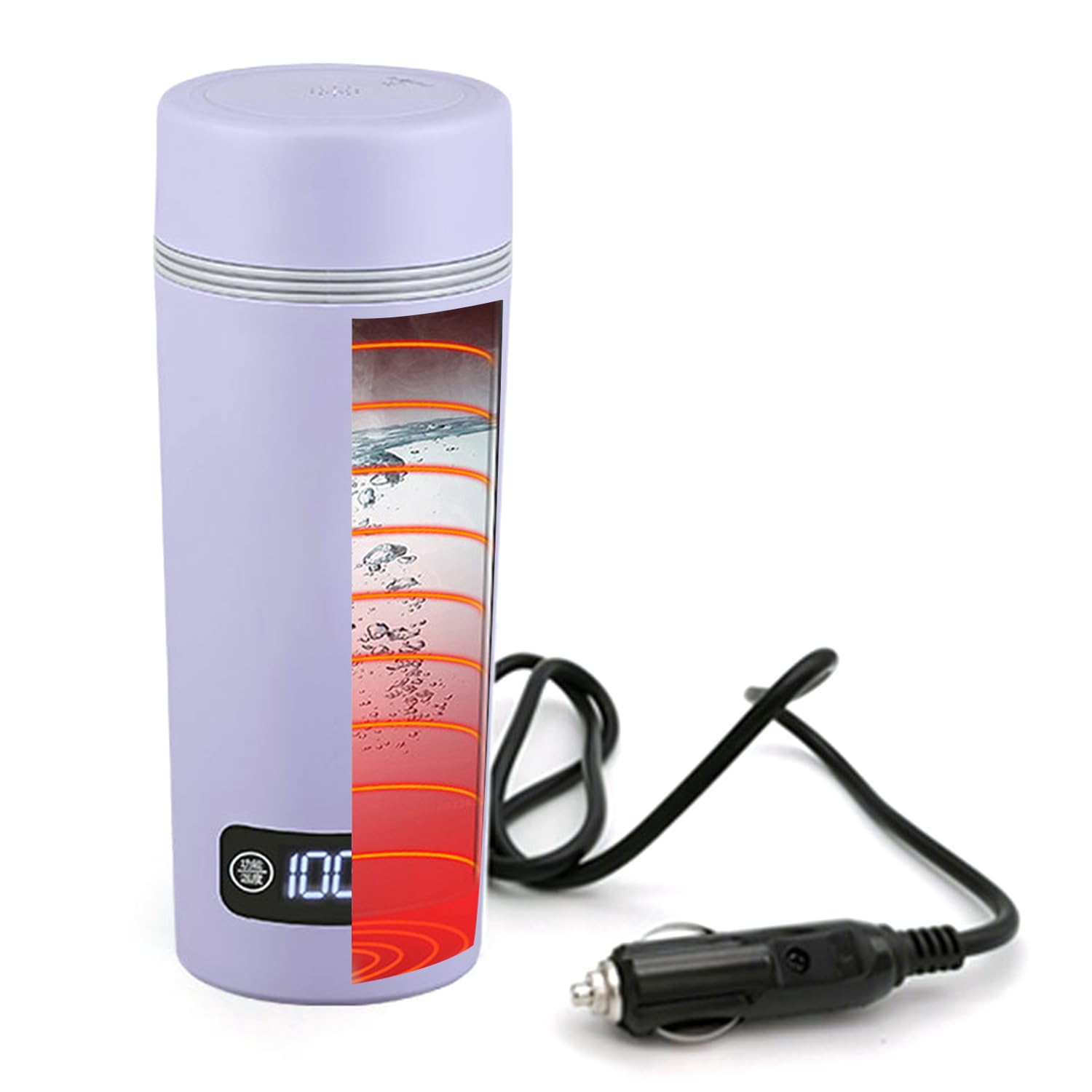 車や椅子用 360 度回転シートクッション、高齢者用回転シートクッションピボットディスクパッド、高齢..