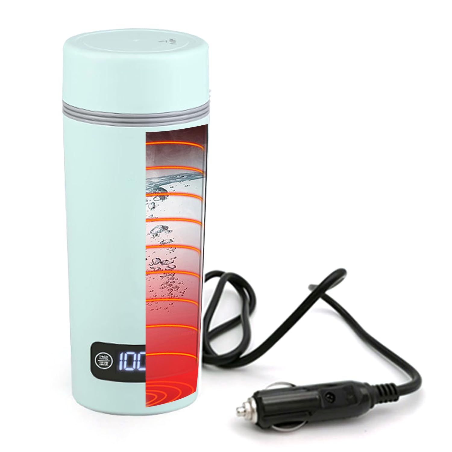 車や椅子用 360 度回転シートクッション、高齢者用回転シートクッションピボットディスクパッド、高齢..