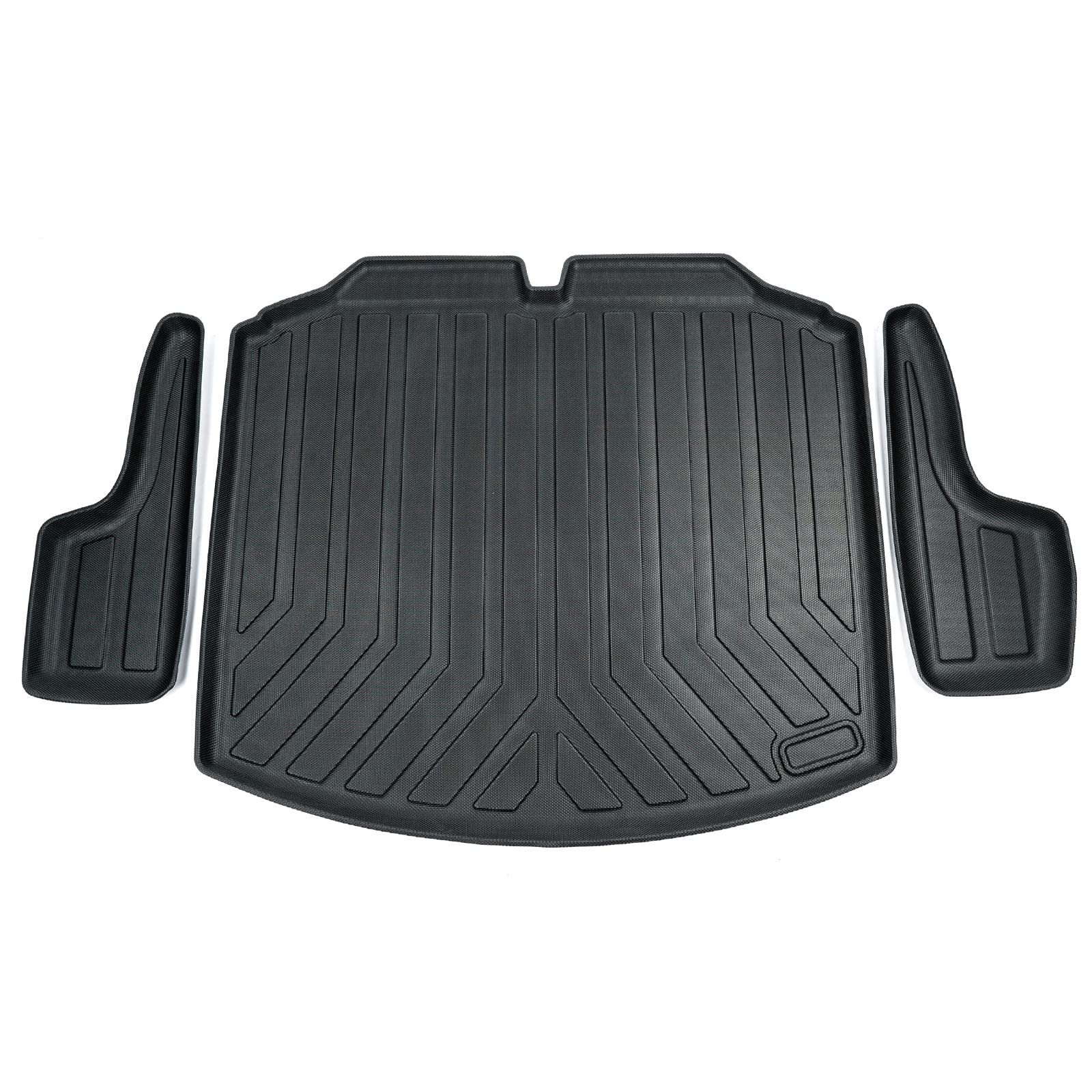 カーインバーター 120W コンバーター DC12V 24VをAC110Vに変換 車載充電器 12V車＆24Vトラック対応 修..