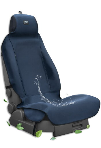 軽/普通車 シートカバー 防水 抗菌 消臭 蒸れない 車 シート カバー かけるだけ 簡単 汎用 洗える 快適なドライブを実現 軽/普通車 シートカバー 防水 抗菌 消臭 蒸れない 車 シート カバー かけるだけ 簡単 汎用 洗える 快適なドライブを実現