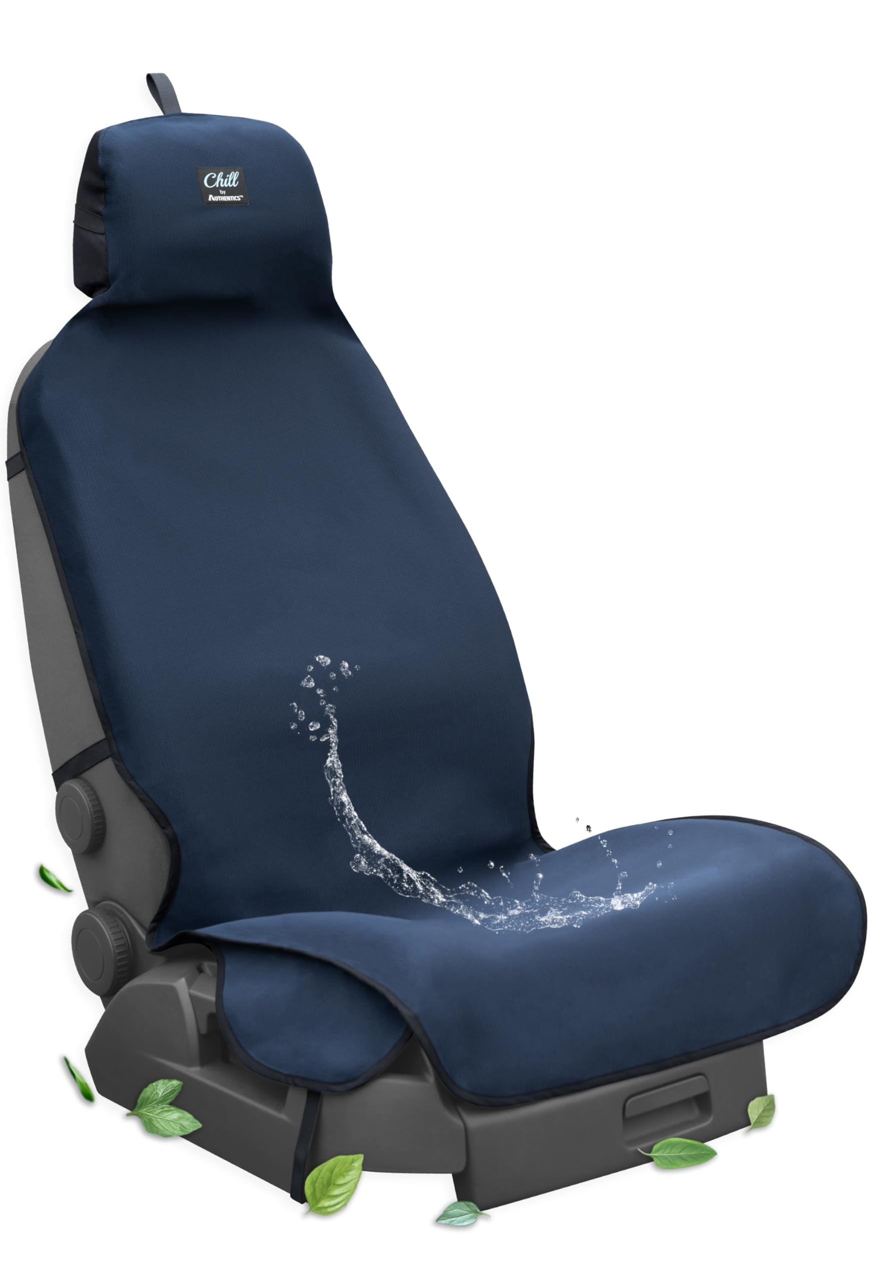 軽/普通車 シートカバー 防水 抗菌 消臭 蒸れない 車 シート カバー かけるだけ 簡単 汎用 洗える 快適なドライブを実現