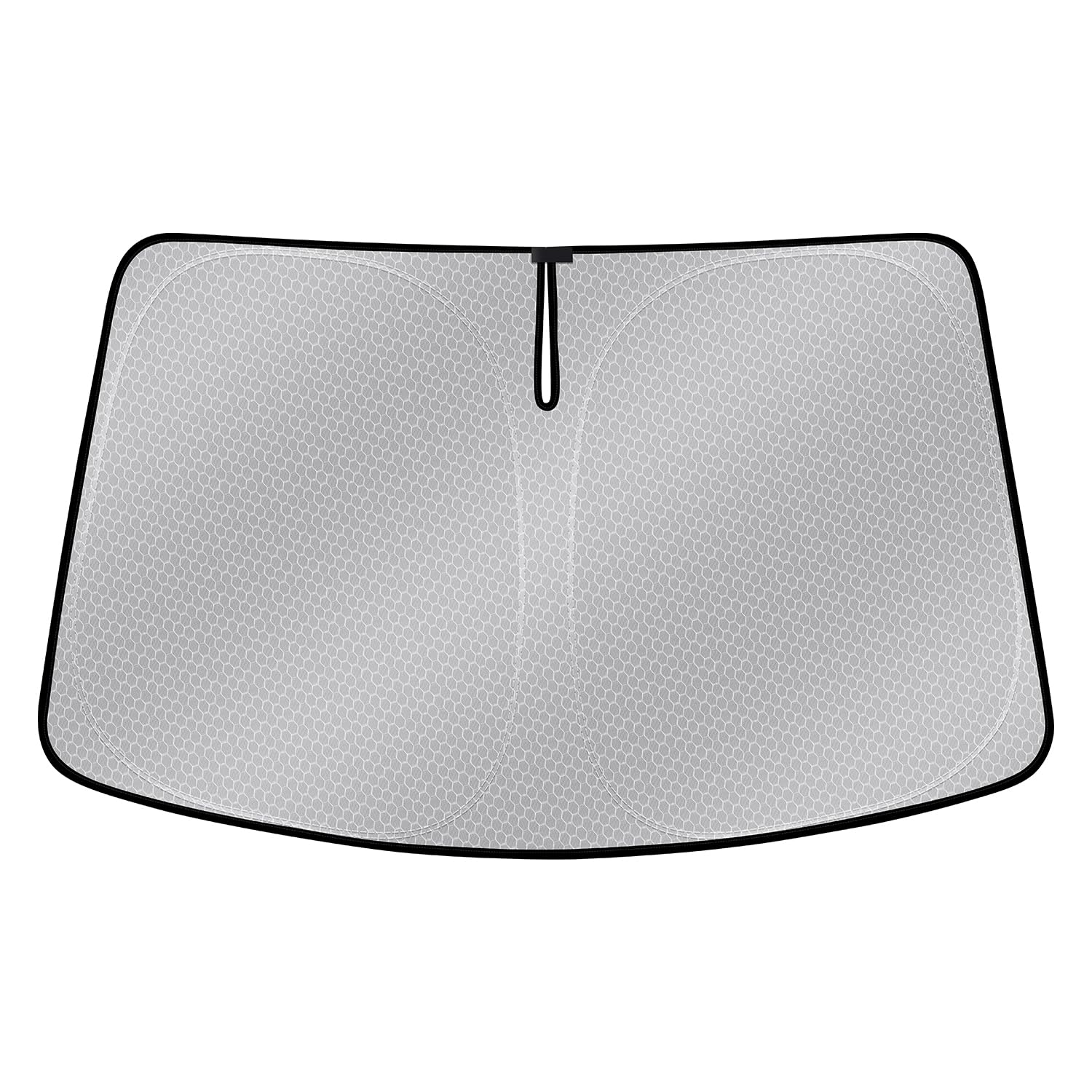 スズキ ジムニー フロントガラス サンシェード ノマド 5ドア JC74W JB64W JB74W 4代目 車用サンシェー..