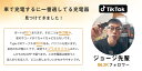 js-sister:10007646のサンプル画像3