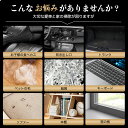 js-sister:10007653のサンプル画像3
