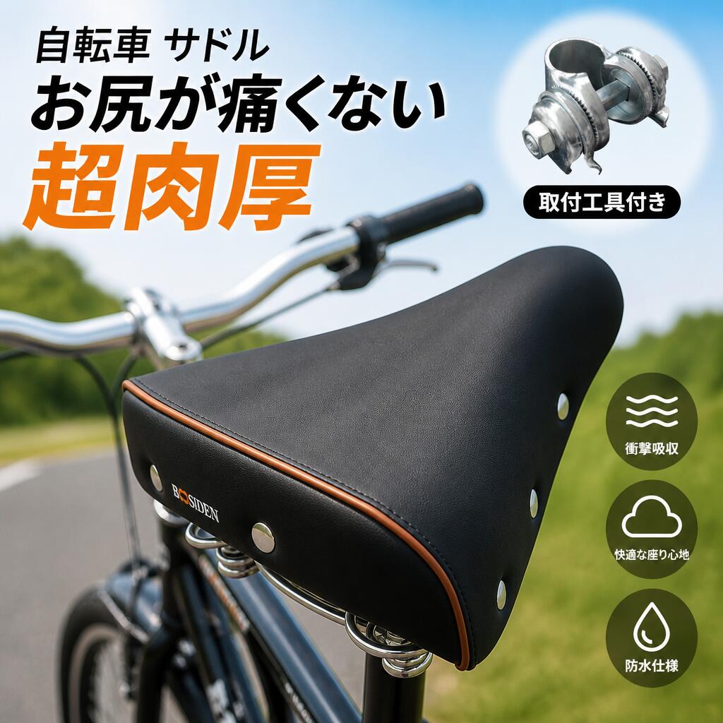 楽天市場】yamaha pas babby サドル カバーの通販