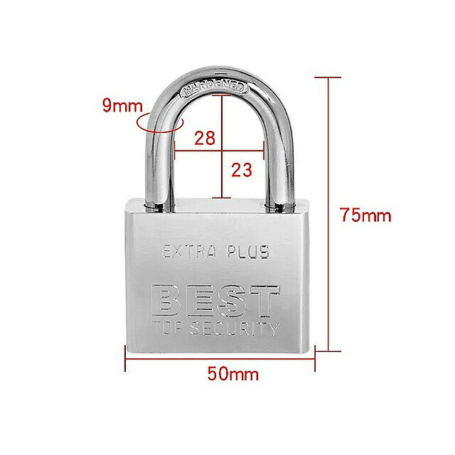 Padlock h  hK XeX| phbN z[